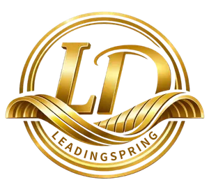 Shenzhen Leading Spring Co., Ltd.