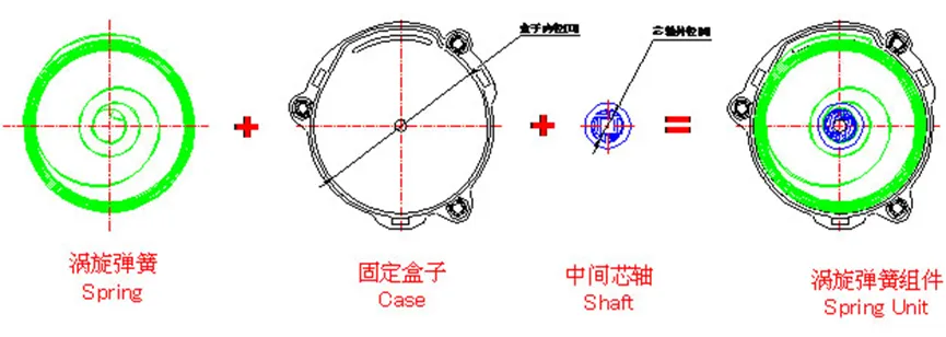 2026-5-13图片1