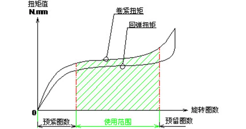2026-5-13图片2